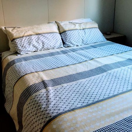 Firstcast Turangi Villa ภายนอก รูปภาพ