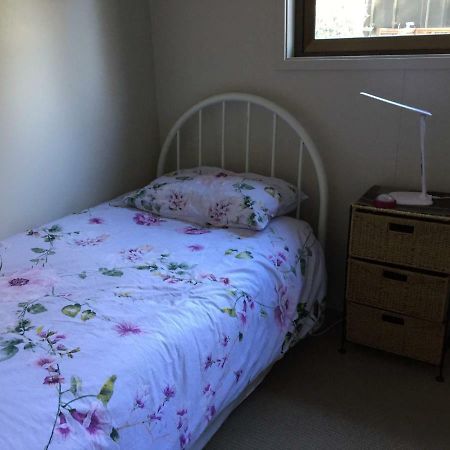 Firstcast Turangi Villa ภายนอก รูปภาพ