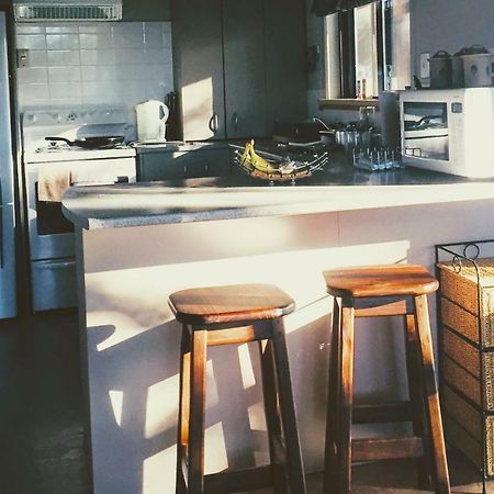 Firstcast Turangi Villa ภายนอก รูปภาพ